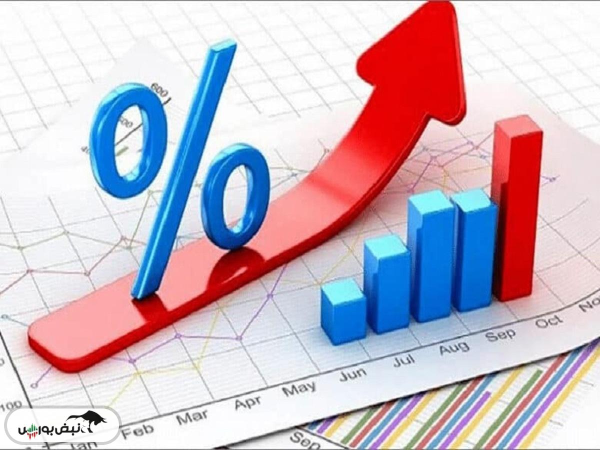 نرخ جدید سود بانکی اعلام شد