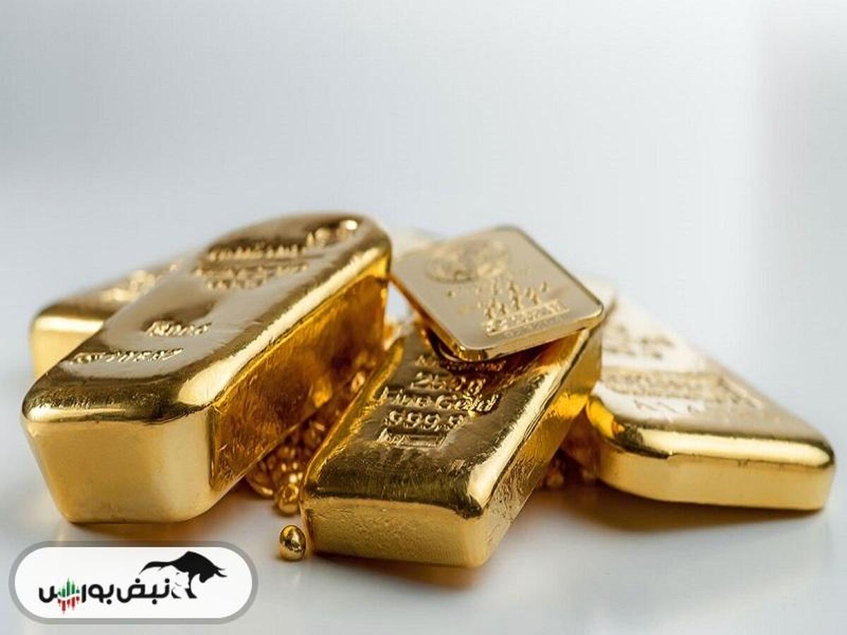 هشدار به خریداران طلای اینترنتی؛ مراقب خالیفروشان باشید!