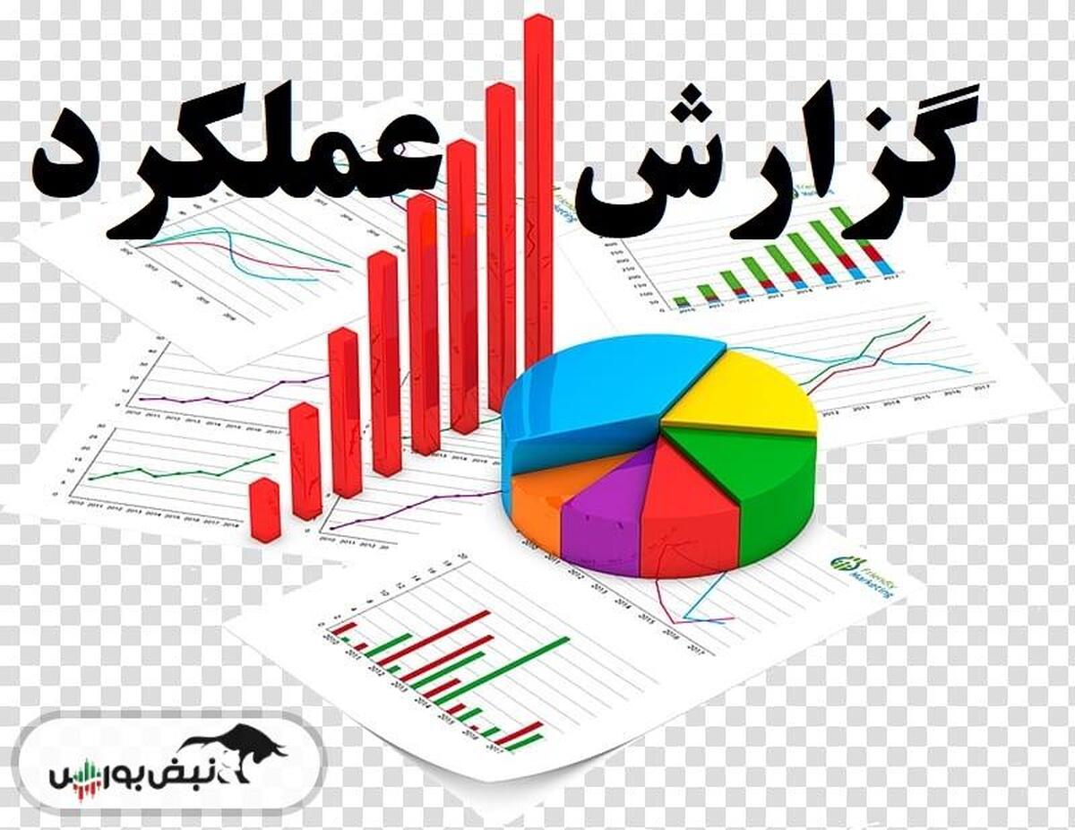 کارنامه شهریورماه صنایع بورسی در سال ۱۴۰۴