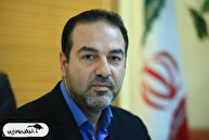 علیرضا رئیسی کیست؟ نگاهی به سوابق و مسئولیتهای معاون بهداشت وزارت بهداشت علیرضا رئیسی کیست؟ نگاهی به سوابق و مسئولیتهای معاون بهداشت وزارت بهداشت