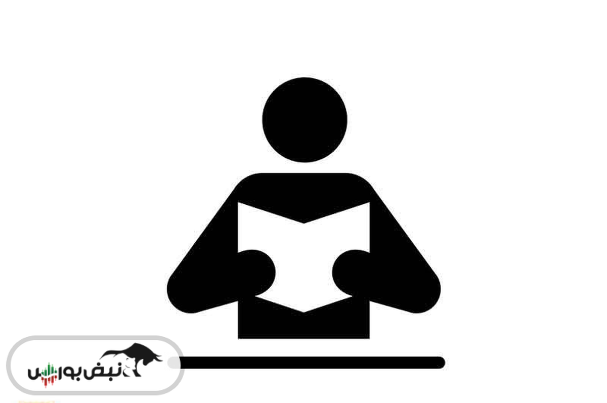 اکبر فروغي کیست؟