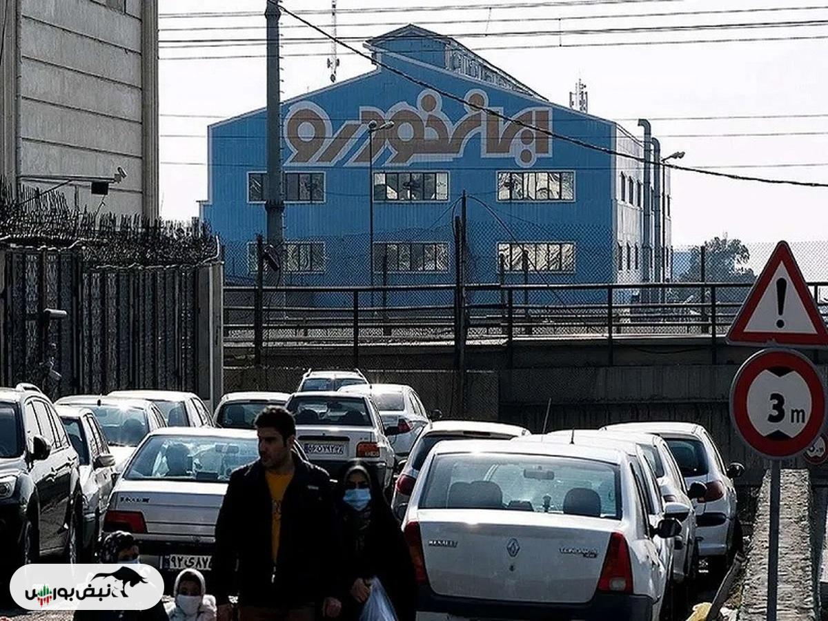 افزایش قیمت‌ها نفس بازار خودرو را گرفت