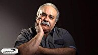 محمد کاسبی کیست؟ | محمد کاسبی درگذشت؟