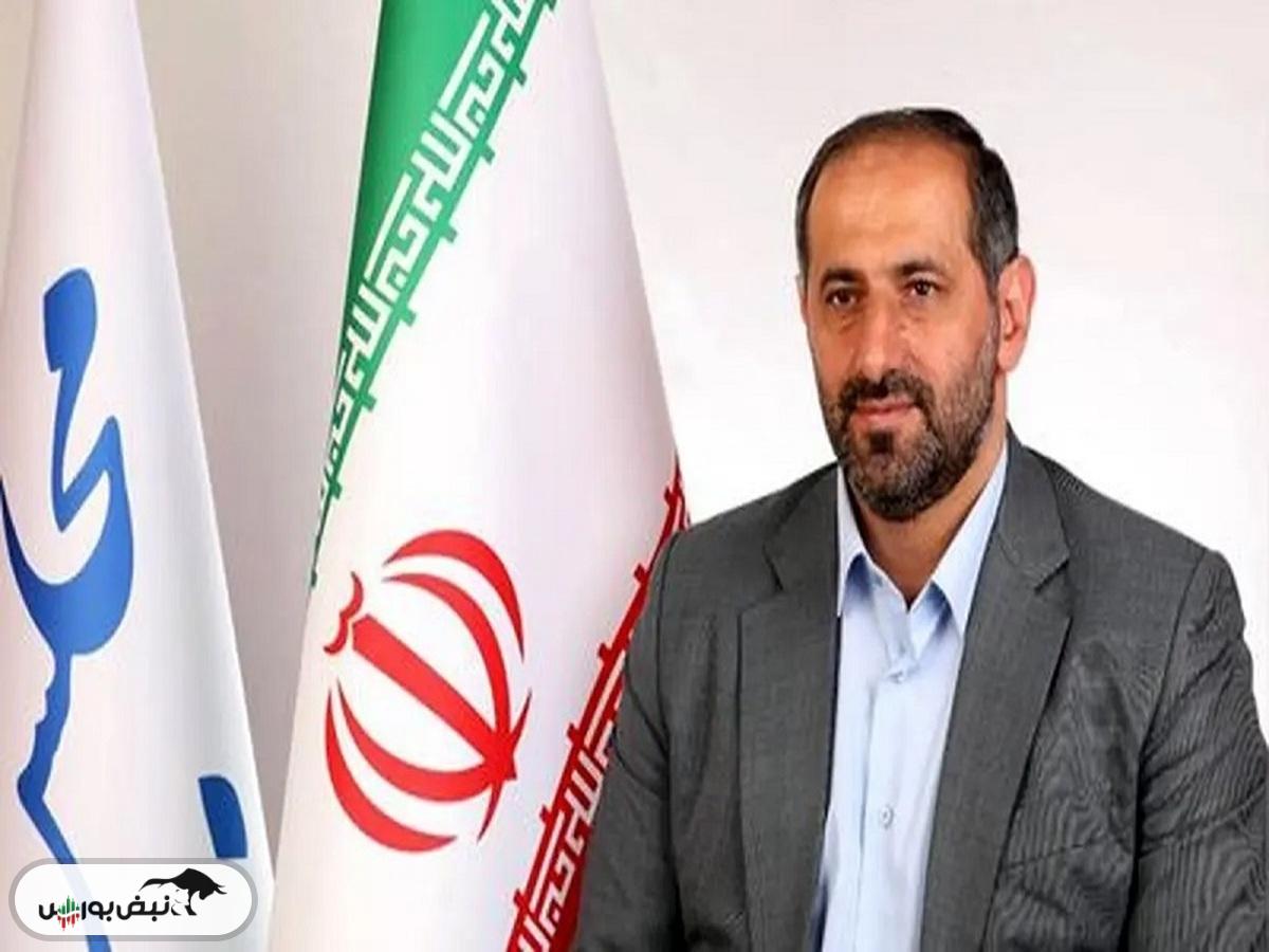 حذف صفرها از پول ملی تورم را کمی مهار می‌کند
