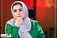 زهره سادات هاشمی کیست؟ | ادعاهای ی جنجالی زهره سادات هاشمی