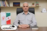 اجرای بیش از ۲۰۰ پروژه تحقیقاتی در مجتمع مس سرچشمه