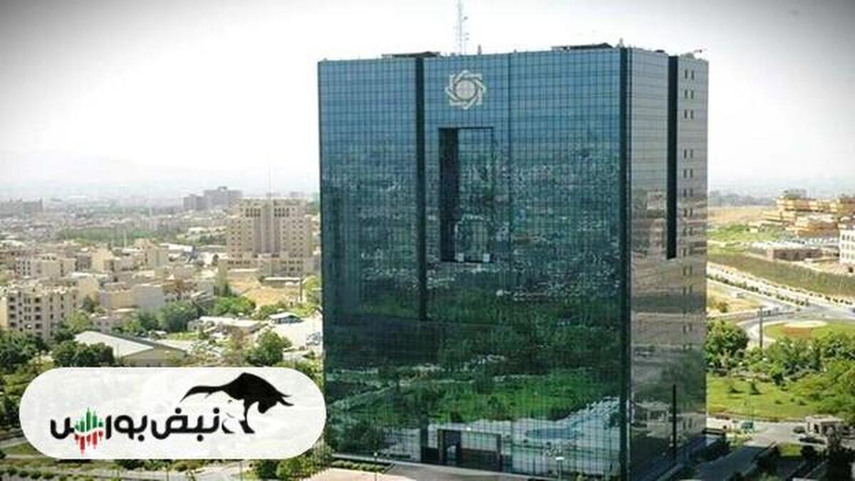 بررسی بازدهی سرمایه گذاری در بازارهای مالی مختلف در ماه های پیش رو