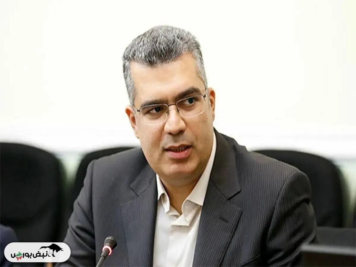واردات گوشی‌های لوکس و پارچه محدود شد
