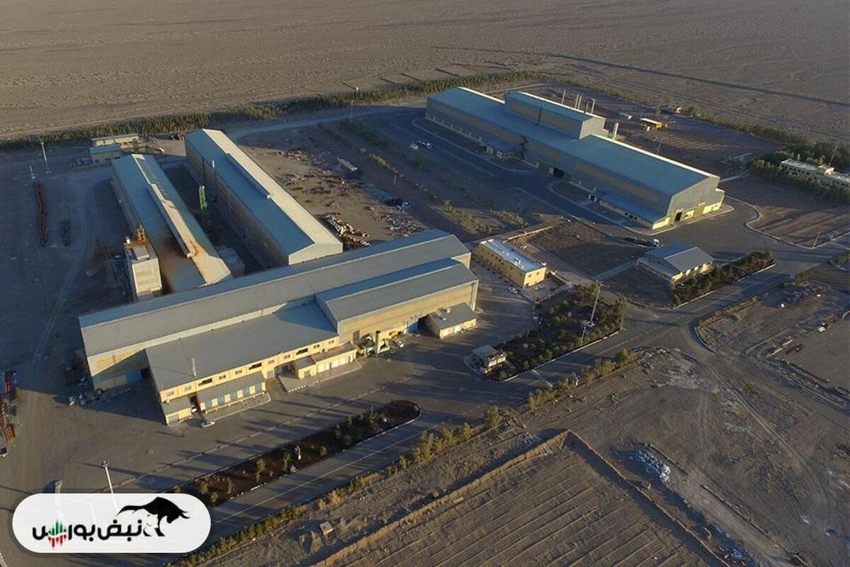 فولاد امیرکبیر کاشان در سراشیبی سود؛ هزینه‌ها تا مغز استخوان شرکت نفوذ کردند!