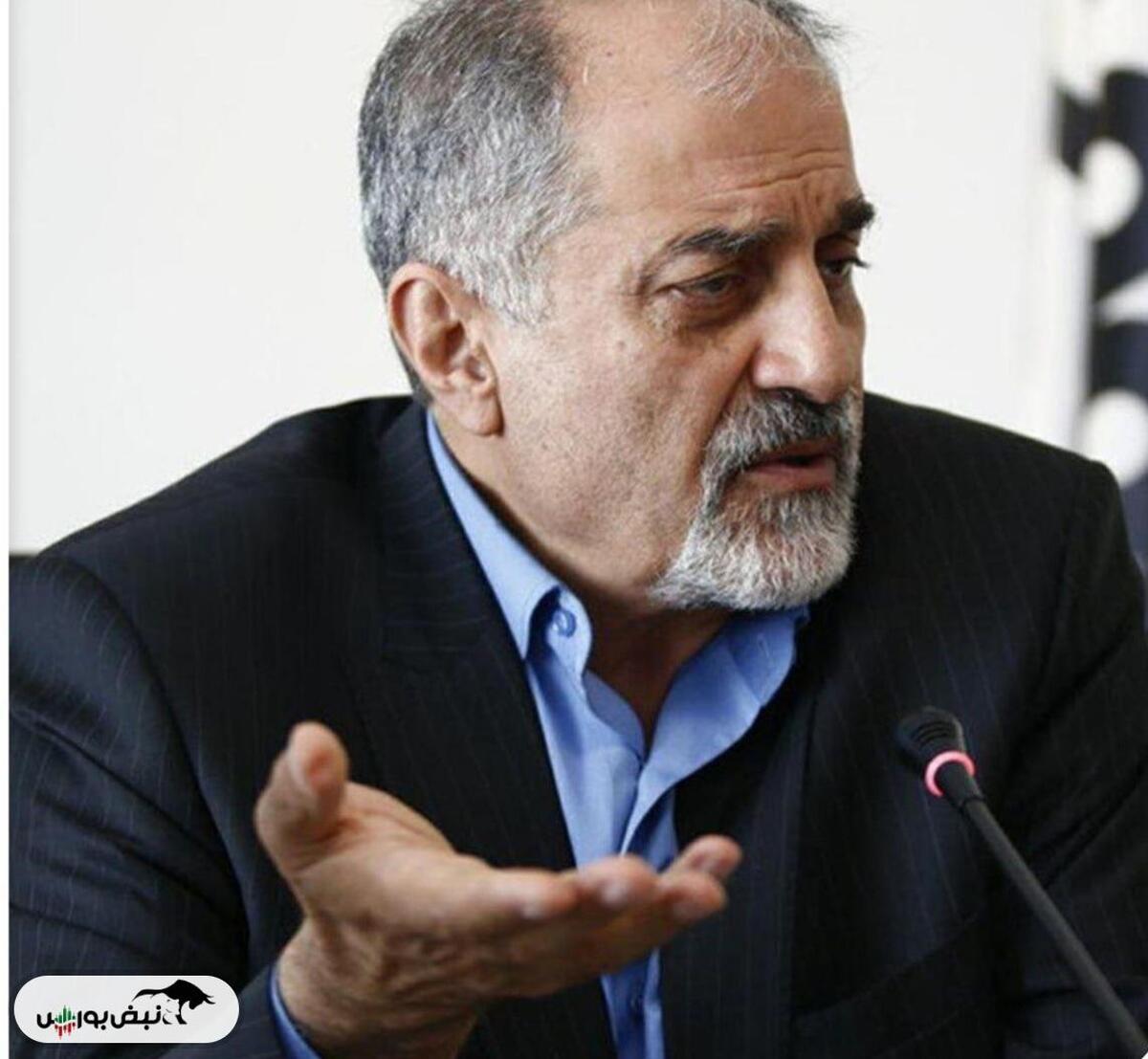 سایه دوگانگی ارزی بر سر صنعت فولاد/ تعطیلی تولید با شکاف ۴۰ درصدی قیمت
