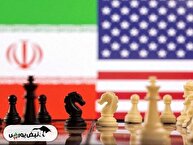 آیا اسنپ‌بک شرایط اقتصادی ایران را پیچیده‌تر می‌کند؟