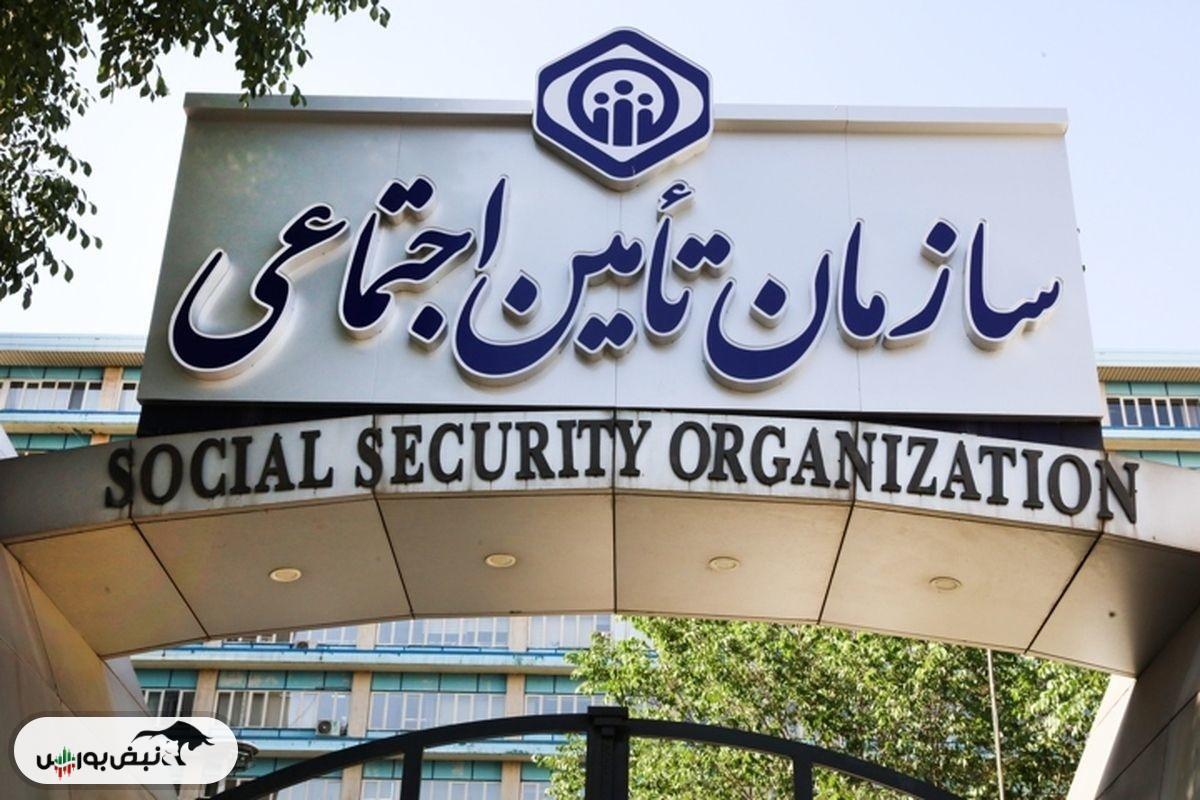 زیرمجموعههای شستا زیر ذرهبین مجامع نبض بورس | از تأخیر در شفافسازی تا وعدههای تکراری عرضه اولیهها