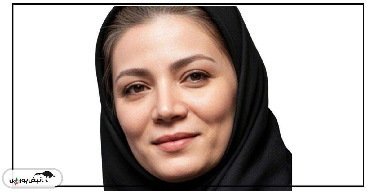 ماجرای زهرا قائمی چیست؟ | جزئیات قتل کارمند دانشگاه تهران در شهر قدس