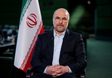 قالیباف: دولت حذف یارانه سه دهک را دنبال می‌کند
