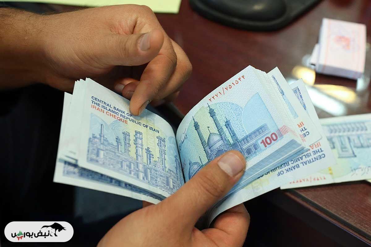 خوش حساب‌ترین نماد‌هایی که هفته آینده مجمع دارند