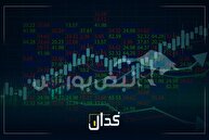 مهم‌ترین اطلاعیه‌های بورسی کدال سه شنبه ۲۲ مهر ۱۴۰۴ | از افزایش سرمایه ۶۰۰ درصدی تا شفاف‌سازی میلیاردی این نمادها