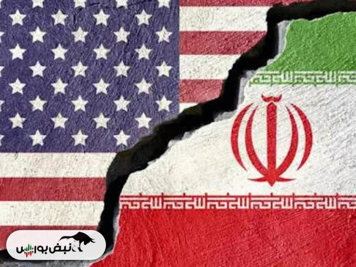 کابوس جدید برای بخش خصوصی؛ ریسک تبادلات بینالمللی با مکانیسم ماشه افزایش مییابد