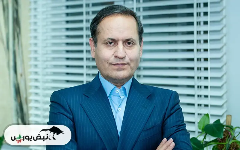 کابوس جدید برای بخش خصوصی؛ ریسک تبادلات بین‌المللی با مکانیسم ماشه افزایش می‌یابد