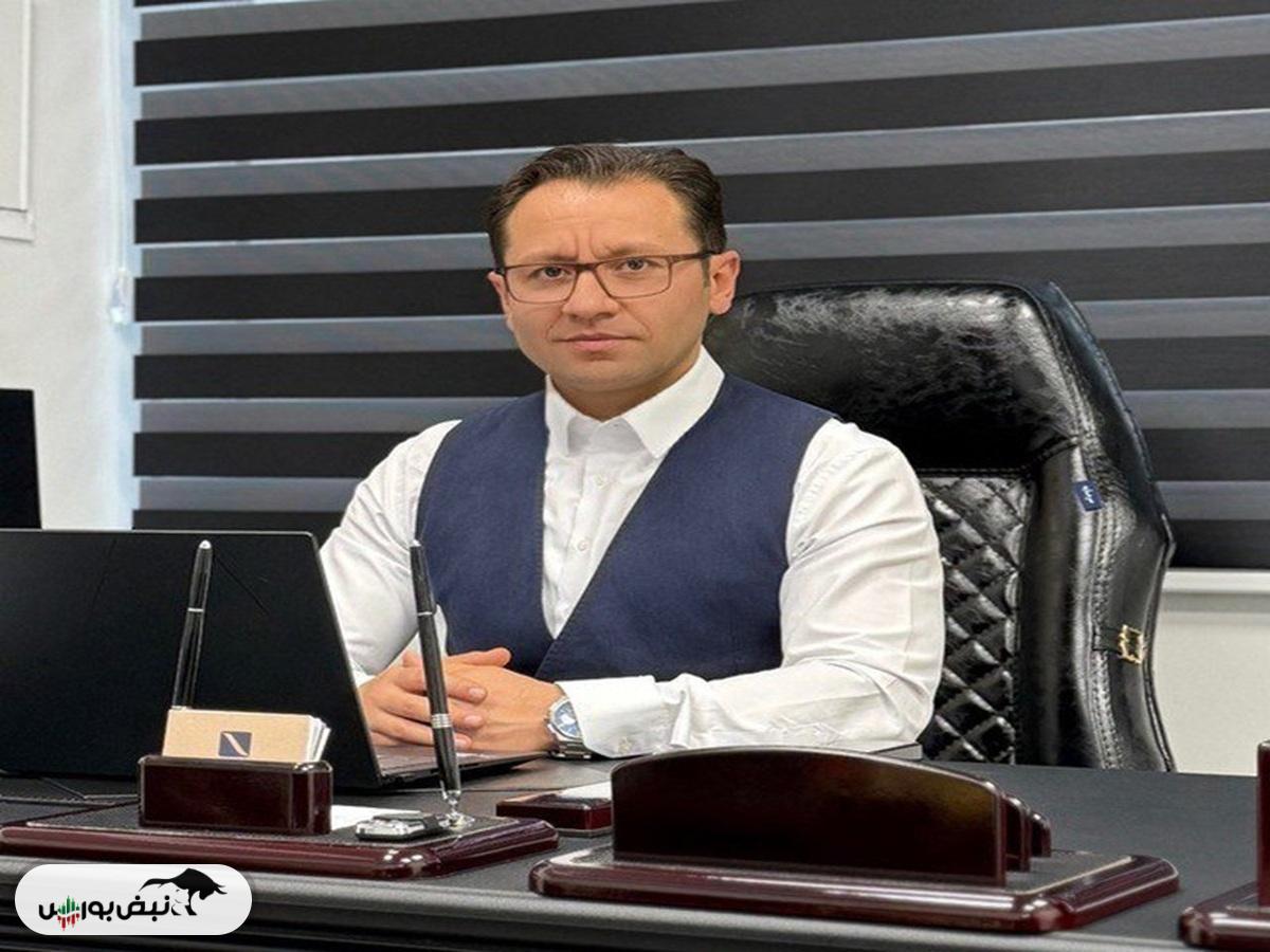 کیش اینوکس؛ فرصتی برای رونق بازار سرمایه