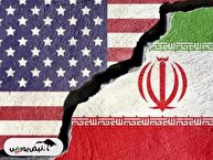 کابوس جدید برای بخش خصوصی؛ ریسک تبادلات بین‌المللی با مکانیسم ماشه افزایش می‌یابد