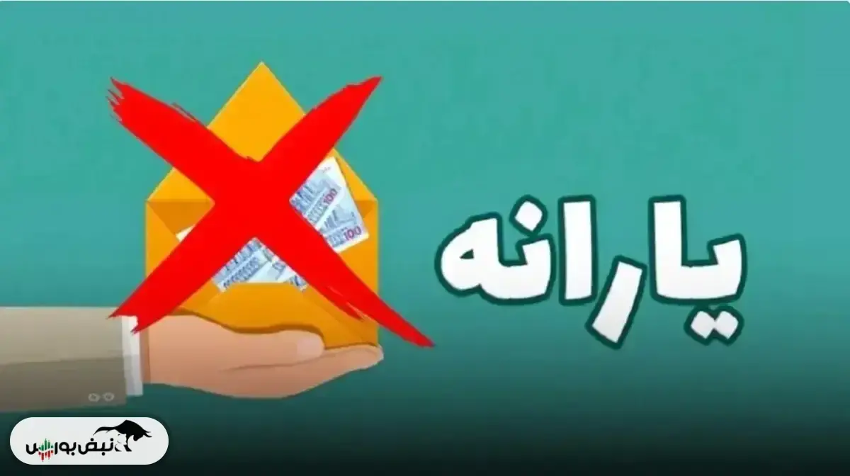 حذف یارانه ۸ میلیون نفر | جزئیات تازه از دهکبندی خانوارها