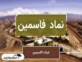 بحران در قلعه روی ایران؛ فاسمین بهار تلخی را تجربه کرد!