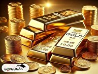 طلا پادشاه بی‌رقیب سال‌های آینده