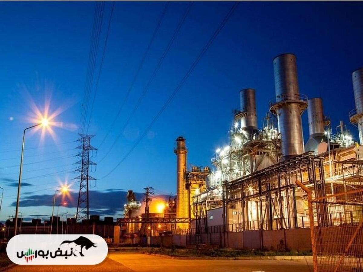 در ناترازی انرژی چرا صنایع پنج برابر استاندارد مصرف میکنند؟
