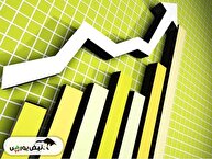 فاجعه آماری در پایان برنامه ششم | تورم چهاربرابر هدف و رشد اقتصادی نصف انتظار!