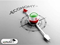 شکاف بزرگ بهره‌وری در ایران؛ چرا کشاورزی پرکار اما کم‌بازده است؟
