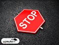 ۲۶ نماد وارد مرحله هشدار شدند | نمادهایی که یک قدم تا تعلیق فاصله دارند