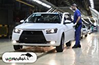 کلاف سردرگم قیمت‌گذاری خودرو؛ صمت، قانون شورای رقابت را دور زد؟