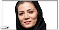 ماجرای زهرا قائمی چیست؟ | جزئیات قتل کارمند دانشگاه تهران در شهر قدس