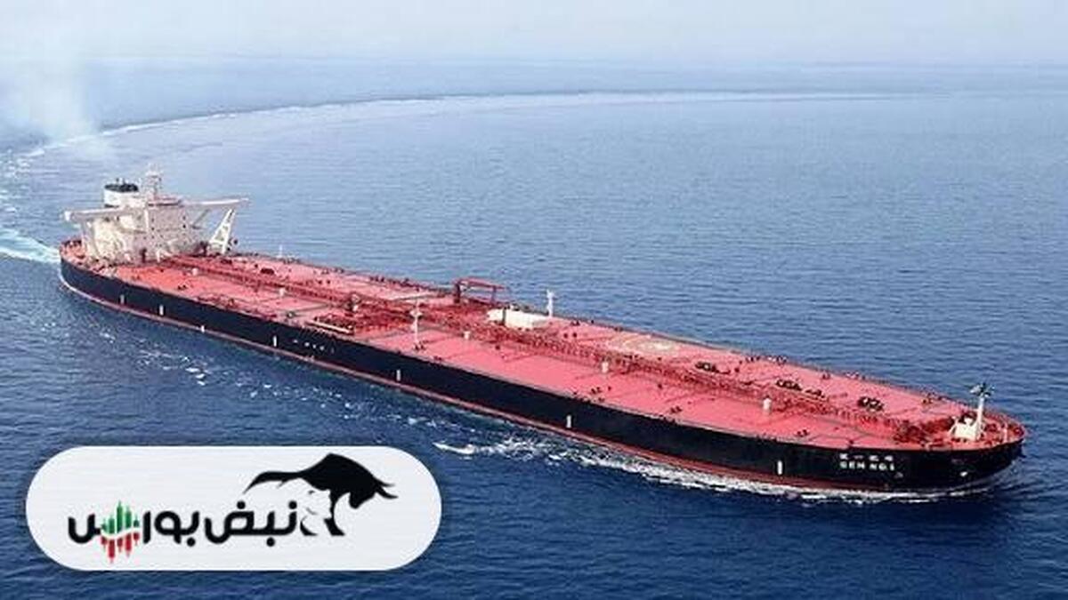 افزایش فشار بر ‌هند⁩ و چین برای کاهش تدریجی و قطع واردات نفت و گاز از ‌روسیه⁩