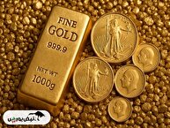پیش‌بینی جسورانه درباره آینده انس طلا