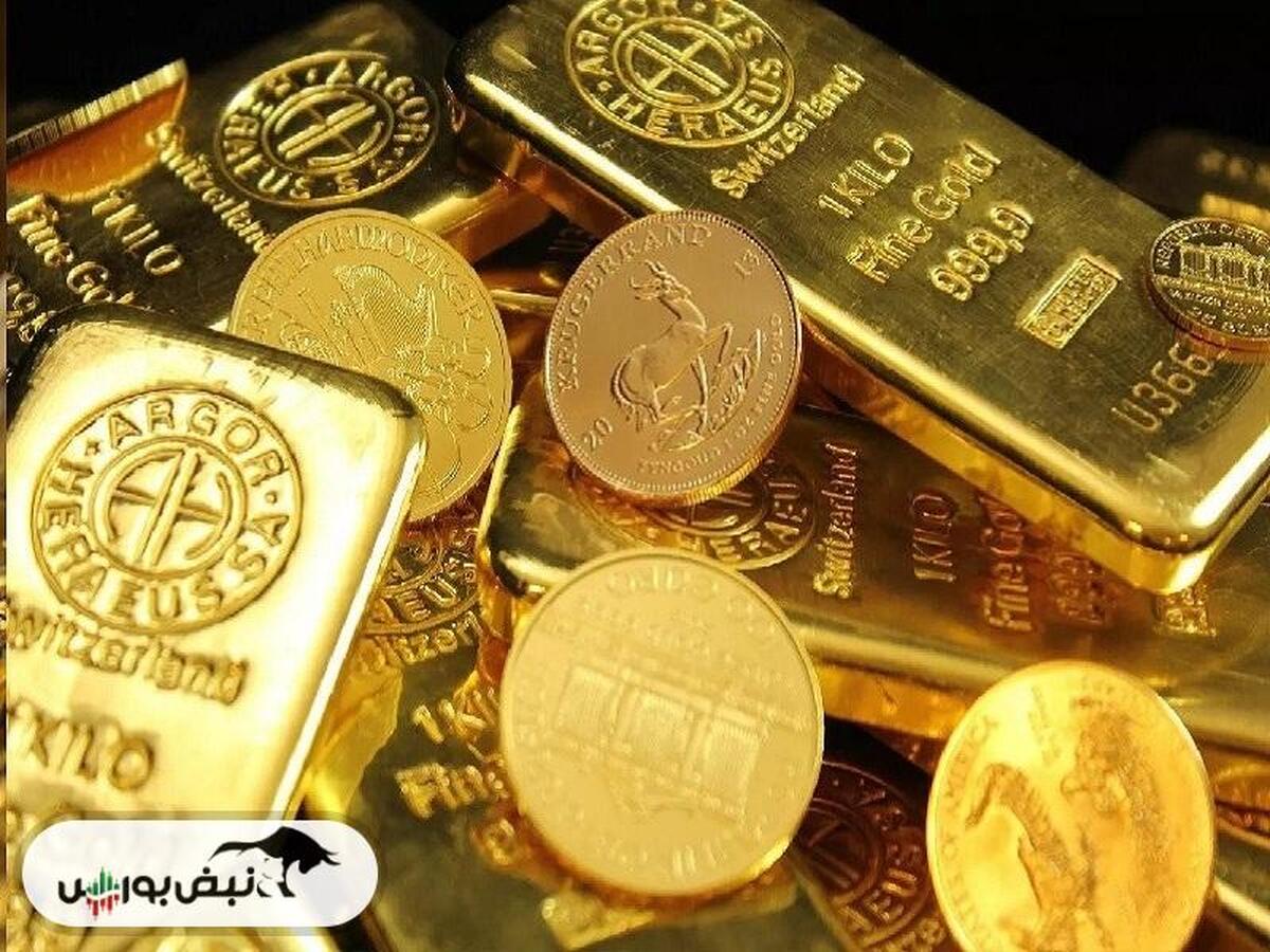 بیستوهشتمین صندوق طلا از فردا پذیرهنویسی میشود