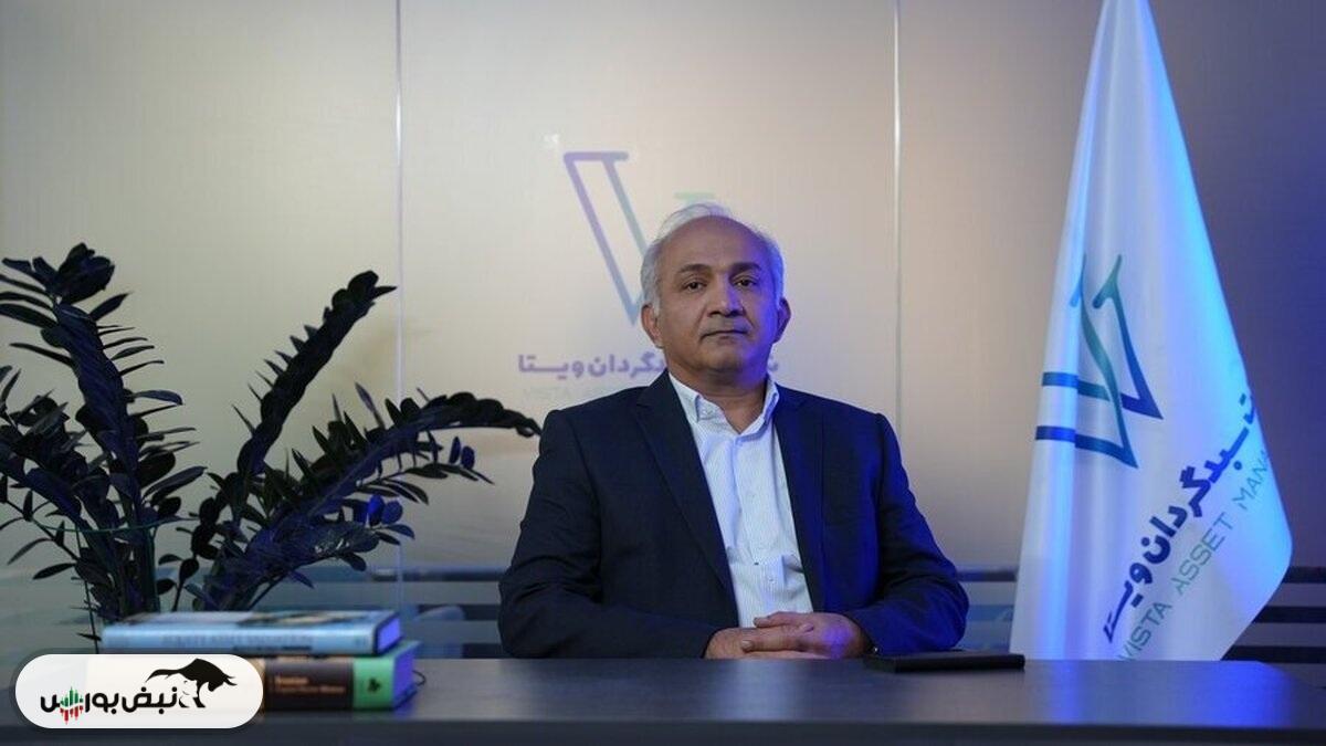 از نمایش تا قرارداد، خروجی عملی کیش اینوکس برای پروژههای مولد
