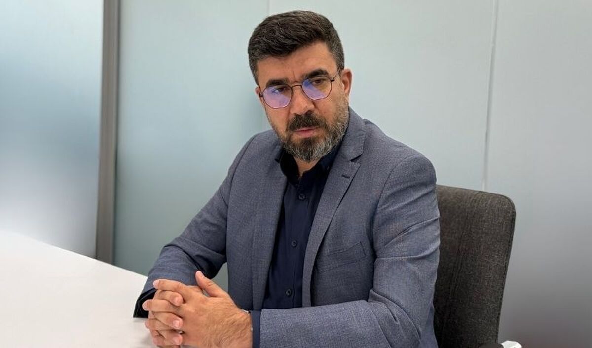 دروازه سرمایهگذاری در صنعت مس گشوده شد