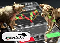 رشد شاخص بورس در هفته سوم مهرماه | پربازده‌ترین و زیان‌ده‌ترین نمادهای بازار سرمایه