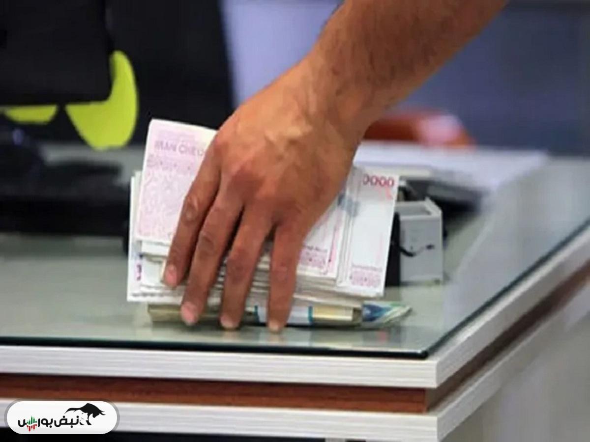 جزئیات وامهای ضروری بازنشستگان منتشر شد