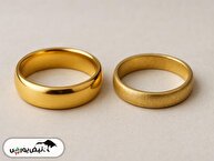 تفاوت طلای ۱۸ عیار و ۲۴ عیار؛ کدام برای سرمایهگذاری بهتر است؟ تفاوت طلای ۱۸ عیار و ۲۴ عیار؛ کدام برای سرمایهگذاری بهتر است؟