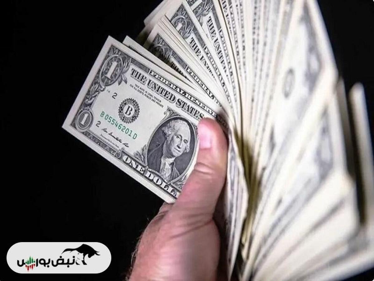 سیاست ارزی دولت زیر ذرهبین نبض بورس؛ کدام کالاها بیشترین ارز ترجیحی گرفتند؟
