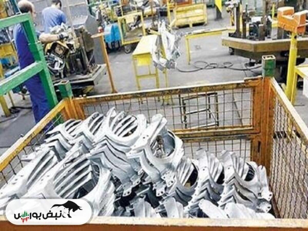 خفناور ۶ ماهه خود را چگونه گذراند؟