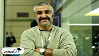 دستگیری پژمان جمشیدی | پژمان جمشیدی چرا بازداشت شد؟ دستگیری پژمان جمشیدی | پژمان جمشیدی چرا بازداشت شد؟