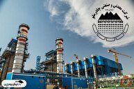 چرا سرمایه‌گذاری فولاد در عراق برای چادرملو (CMIC) فرصت طلایی است؟