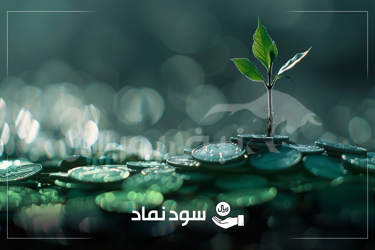 زمان پرداخت سود سهامی که هفته گذشته مجمع داشتند | واریز سود ۹ ریالی یک نماد در آبان ماه