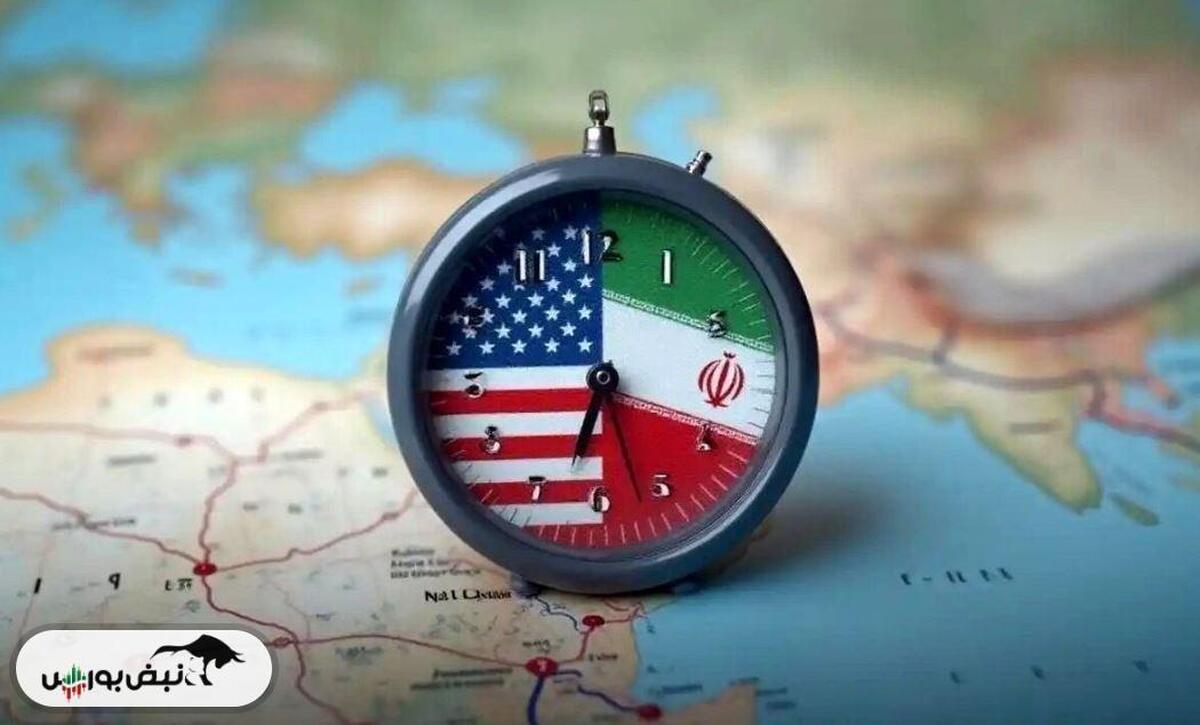 فوری/ درخواست چین و روسیه برای تعویق ۶ ماهه مکانیسم ماشه