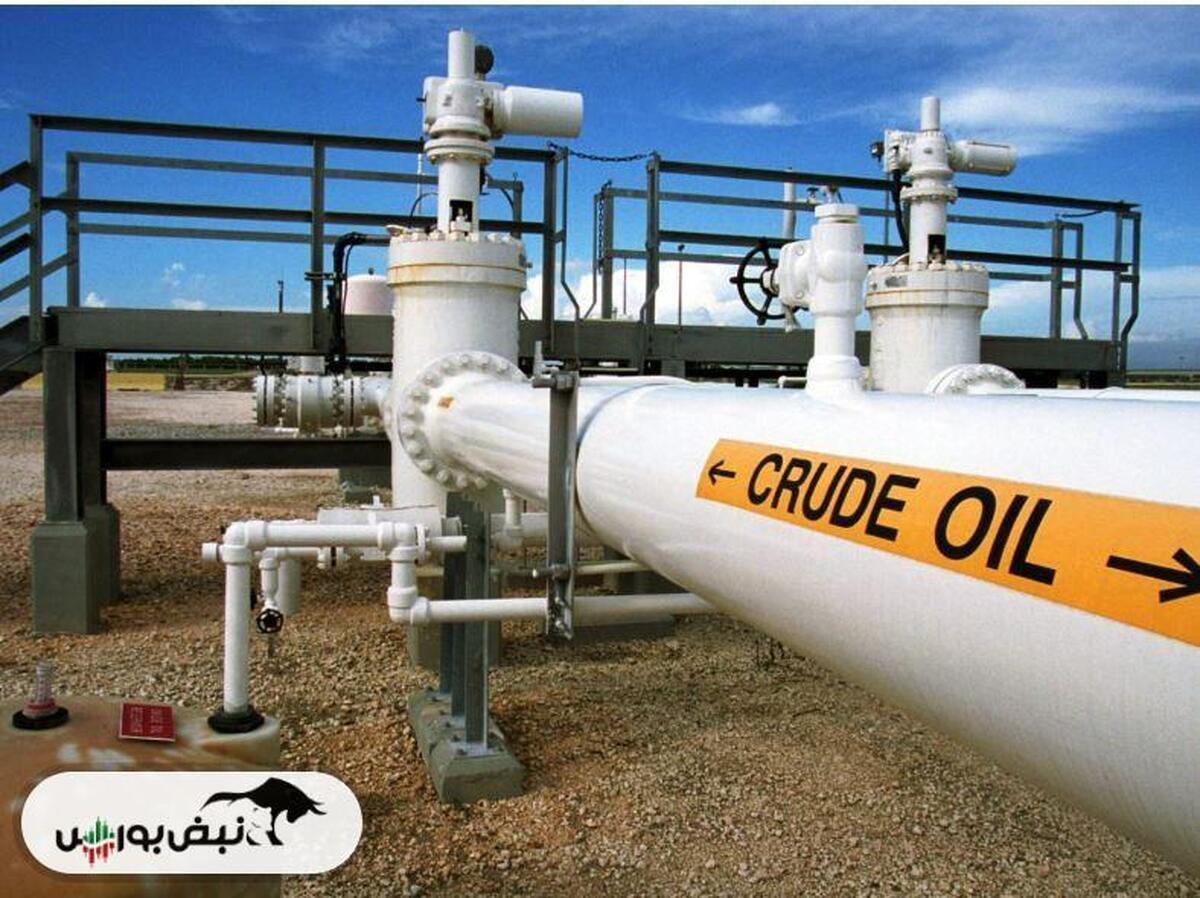 درخواست مهم هند درباره واردات نفت از ایران