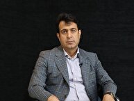 کیش اینوکس، نقطه اتصال آینده بورس با بازار جهانی