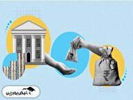 ۶۳٪ تسهیلات بانکی در ۵ ماهه اول ۱۴۰۴ صرف رونق تولید شد